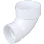 Charlotte Pipe PVC 329 4X3