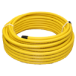 WARDFlex 15A.WF50