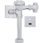 Sloan&reg; 3580008