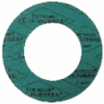 Flexitallic&reg; 910MAS9857670-KT-00