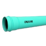 CRESLINE® 53726