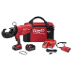 Milwaukee® 2778-22