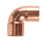 NIBCO&reg; 9056400CB