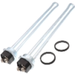 Bradford White® 415-48642-00