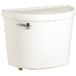 American Standard 4225A.004.020