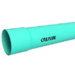 CRESLINE® 53115