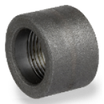SCI® 42HC3002