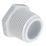 Xirtec&reg; 450010