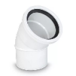 MULTI FITTINGS 063406