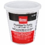 Oatey® 31166