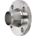 Merit Brass A45140L-08
