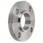 Merit Brass A450L-08