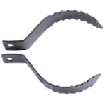 General Wire Spring Company 130180