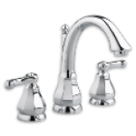 American Standard 6028.801.295