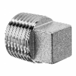 Merit Brass K617A-02