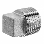 Merit Brass K417A-02