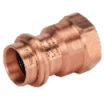 NIBCO&reg; 9024650PC