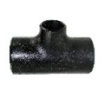 SERVICE METAL SRT01.2501.0