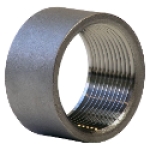 Merit Brass 3611HD-12