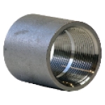 Merit Brass KP411-02