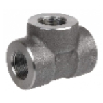 SCI® 42T 3002