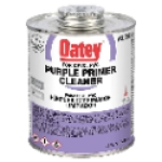Oatey® 30806
