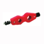 Oatey® 31407