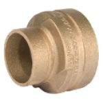 Victaulic® 650-3X2-1/2