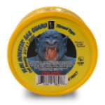Cleanfit 70827