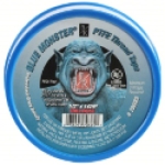 Cleanfit 70885