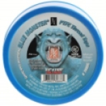 Cleanfit 70886