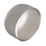 Merit Brass NC01416-08