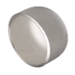 Merit Brass NC04416-08