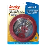 Korky® 481BP