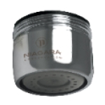 NIAGARA N3205N-PC