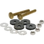 Fluidmaster® 6101