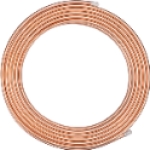 CAMBRIDGE-LEE K60-S-CL-1/2