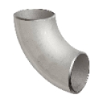 Merit Brass NC01401-16