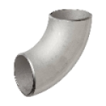 Merit Brass NC04401-08