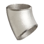 Merit Brass NC01402-96