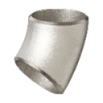Merit Brass NC04402-08