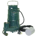 Zoeller&reg; 17374