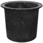 JACKEL™ FLARE45