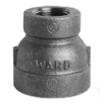 WARD MFG CXB.B300C