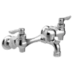 American Standard 8351.076.004