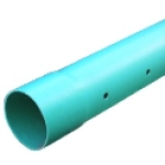 CRESLINE® 53120