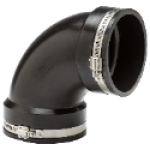 Mission&trade; M90L 150