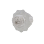 GERBER® 98-444-C