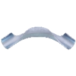 Uponor A5110500