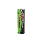 Interstate Batteries&reg; DRY0070